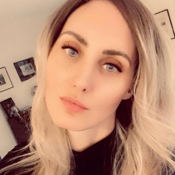 barbieviola12